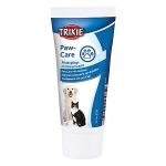Paw care lotion, 50 ml