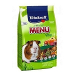 VK Menu Vital 400g Guinea Pig