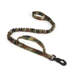 LE-TACTIC-CAMUFUFLAGE