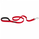DAYTONA G15/120 LEAD RED