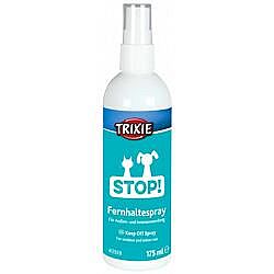 df5106268c30dc4c26fefed0819e3c5d8468c96c Keep off spray, 175 ml – Obrázok 1