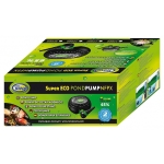 Cerp.jazierkove NFP-15000 L/H 135W
