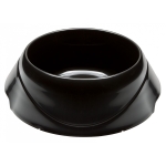 BOWL MAGNUS 3