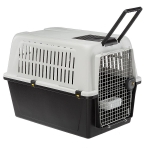 CARRIER ATLAS 60 GREY