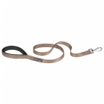 DAYTONA G15/120 LEAD BROWN