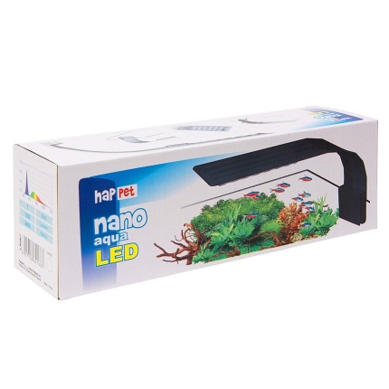 e127f2fd3cbcb17775a1e20fdca0df763ae39ec3