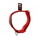 CO-NEO-RED-XL