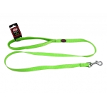 L-NEO-LIGHTGREEN-S