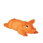 HHD Pískacie prasa 24cm