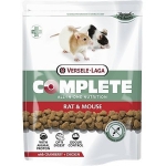 VL COMPLETE Rat 500g