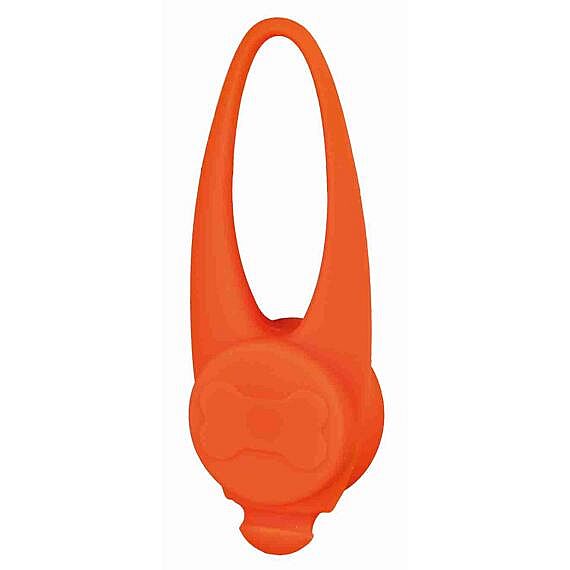 e2733fe274735c61a896c2d256198e417e9d9696 Flasher, ø 2.4 × 8 cm – Obrázok 1