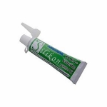 Lepidlo silikon 60ml