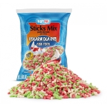 POND STICK MIX  1L v sácku