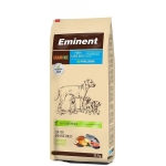 Eminent Grain Free Puppy Large Breed 12kg