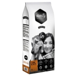 Amity Premium Lamb and Rice 15kg