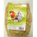 AVC Ovos nahý 25kg