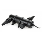 UV-C lampa 18W