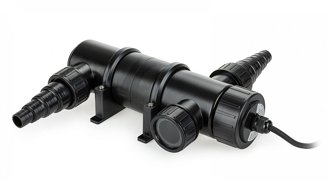 e4ab2d469c15917db04d6e48709ce1de8294eae7 UV-C lampa 18W – Obrázok 1