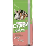 VL CRISPY Snack Fibres 12,5kg