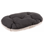 RELAX 65/6F C.BROWN-BEIGE