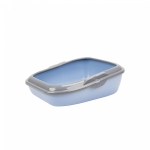 LITTER TRAY MODERNA