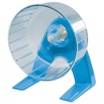 FPI 4606 WHEEL/STAND SILENT SM
