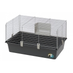CAGE CAVIE 80 EL GREY
