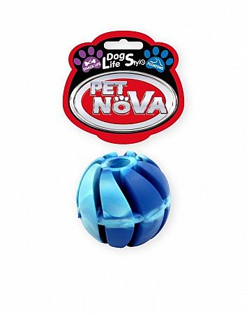 e88bf4a458d7e8f17031bf26101cd2fc8c0a37f4 HRACKA - RUB SNACKBALL S – Obrázok 1