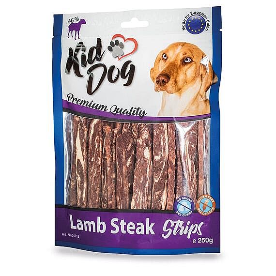 ea294e5a97472c746d6053a5f47501d885cb9995 KD Jahňací steak v prúžku 250g – Obrázok 1