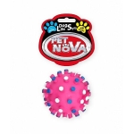 HRACKA - VIN DENTBALL S