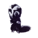 HRACKA - Skunk plyšový 29cm
