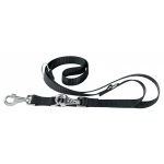CLUB GA25/200 LEAD BLACK