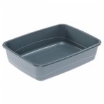 LITTER TRAY NIP 10