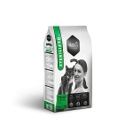 Amity CATS Premium STERILIZED Chicken Rice 10kg