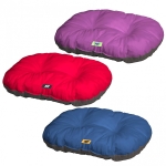 RELAX 89/10 C. RED-PURPLE-BLEU
