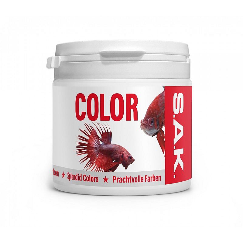 ecebe2c6edbc628ed6f7401d1277316f47ff336f SAK color 150 ml - VLOČKY – Obrázok 1
