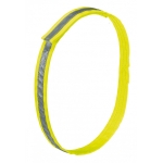 REFLEX C25/61 OVER COLLAR