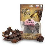 KD Natural Snack, bravčový rypáčik 7 - 8 cm/ 200g