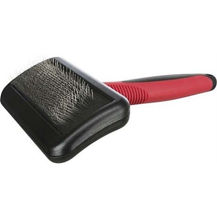 edc406f5a69ca671ead311ec46f59860f4b8ede3