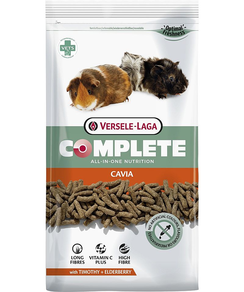 ee40699d9e6c518d7a91190381cdad5454adbe0e VL COMPLETE Cavia 1.75kg – Obrázok 1