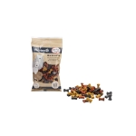DELISNACKS mini kostičky 150g mix