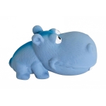HHD Mini hrošík BigHead 9cm so zvukom, latex