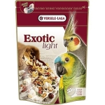 VL Premium Parrots Exotis Light 750g