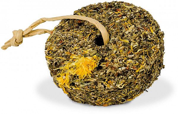 f0daaf8cd370c1fa10742b34c298bc28725e9e4b JR Grainless koleso púpava, nechtík 140g – Obrázok 1