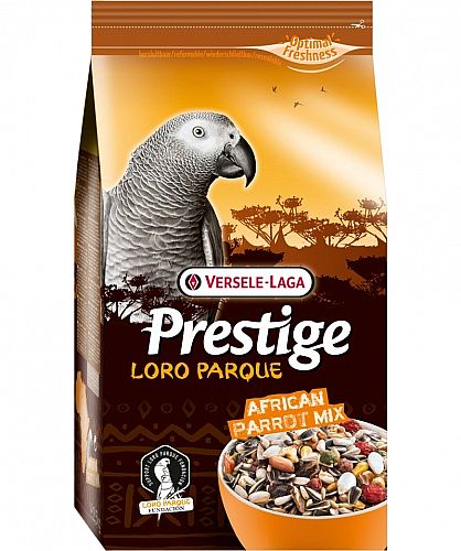 f20c9bae2bd532d2760ec0aae5c9fe0e5cacda59 VL PREMIUM African Parrot 2.5kg – Obrázok 1