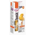 Lo Kanárik tycinka 2ks - vajce 50g