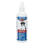 House Training, spray, 175 ml