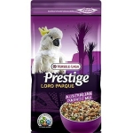 VL PREMIUM Australian Parrot 1kg