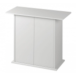 STAND DUBAI 80 WHITE