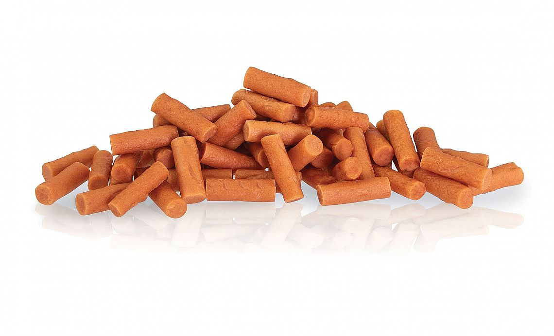 f5bfa29598421ba8d77addc7d669caa257835375 KD Tuniakové tenké tyčinky 80g – Obrázok 1